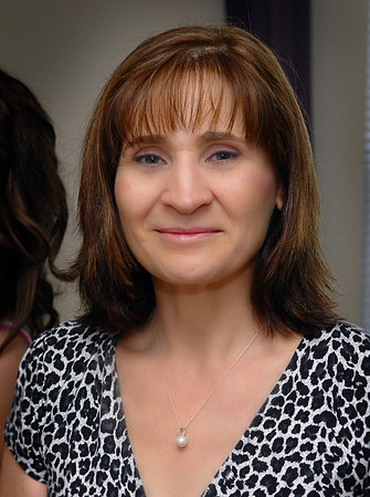 KG1_9607.jpg