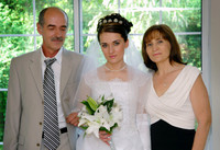 KG1_9821.jpg