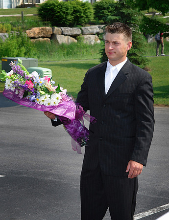 KG1_9933.jpg