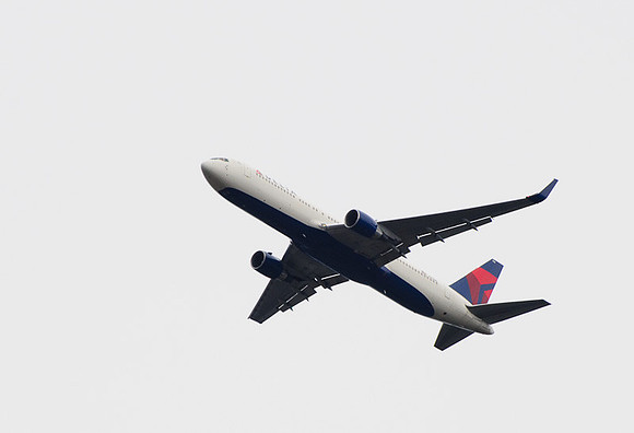 3S1_1436.jpg