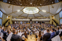 Church Service 02/20/2022