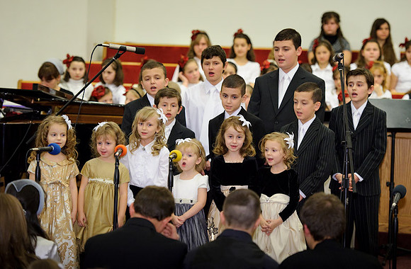 D3S_1205.jpg
