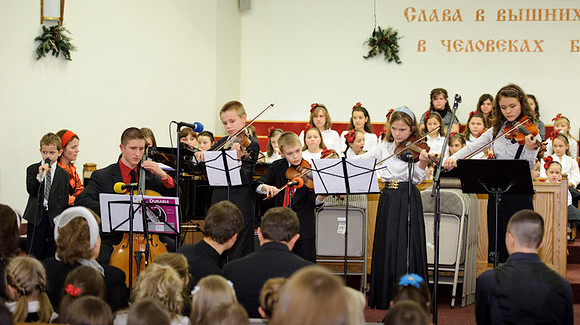 D3S_1168.jpg