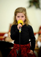D3S_1195.jpg