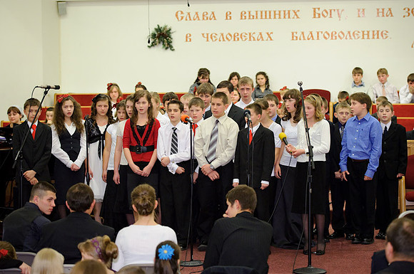 D3S_1374.jpg