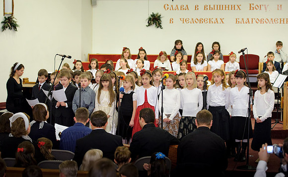 D3S_1290.jpg