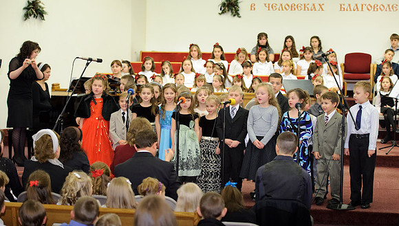 D3S_1219.jpg