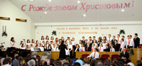 D3S_1133.jpg