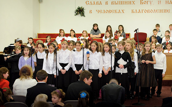 D3S_1304.jpg