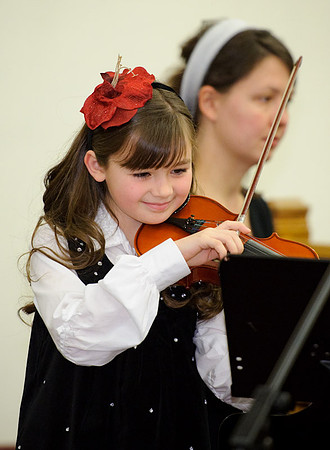 D3S_1300.jpg