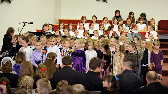 D3S_1185.jpg