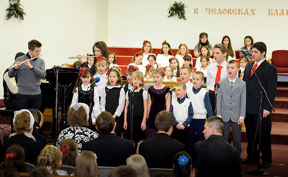 D3S_1243.jpg