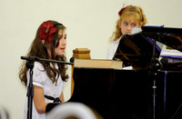 D3S_1237.jpg