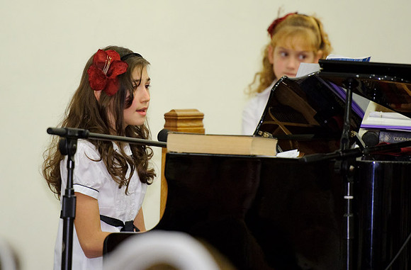 D3S_1237.jpg