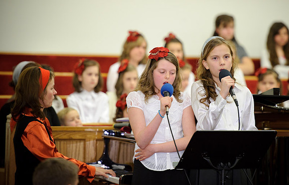 D3S_1313.jpg