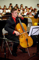 D3S_1151.jpg