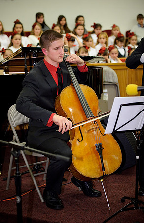 D3S_1151.jpg