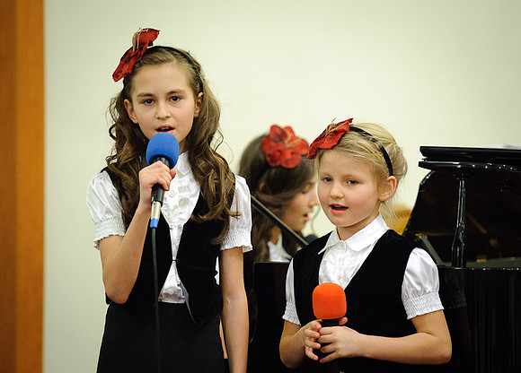 D3P_3045.jpg