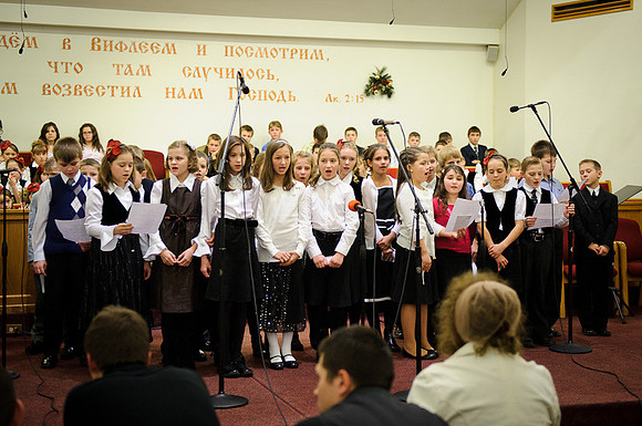D3S_0275.jpg