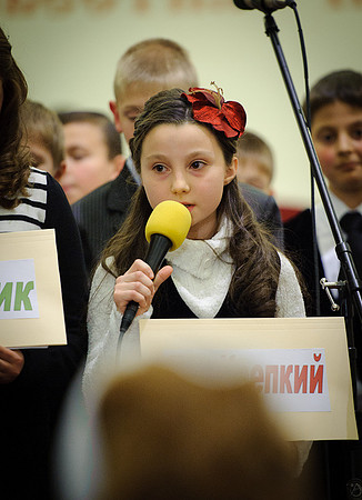 D3P_3140.jpg