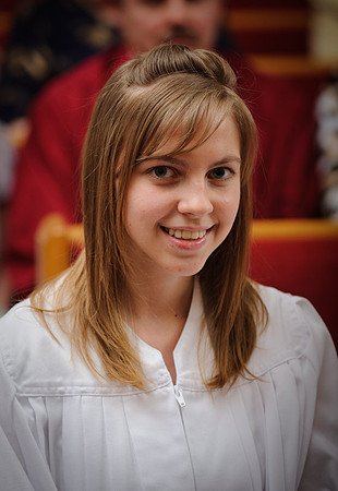 700_2008.jpg