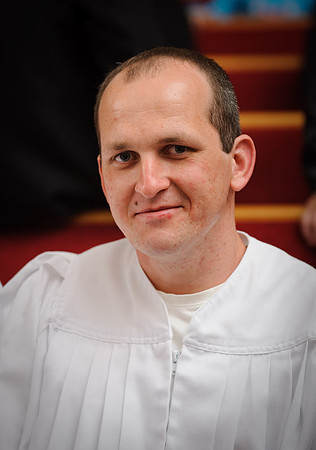 700_2009.jpg