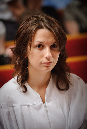 700_2004.jpg