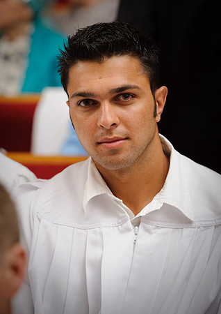 700_2010.jpg