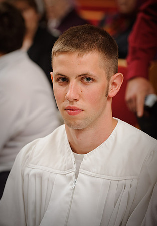700_2026.jpg