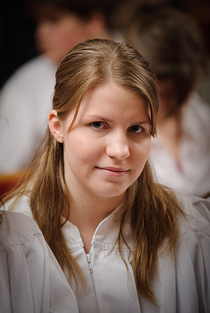 700_2000.jpg