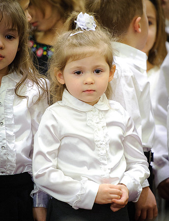 D3P_3060.jpg