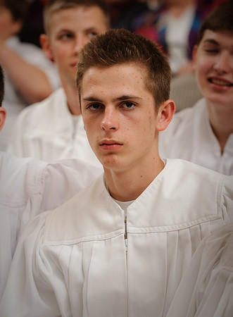 700_2018.jpg