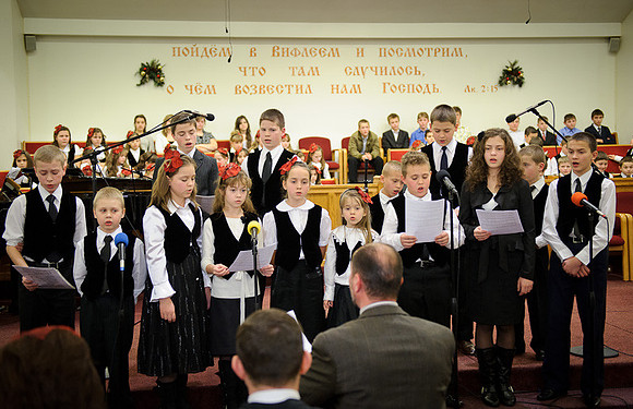 D3S_0323.jpg