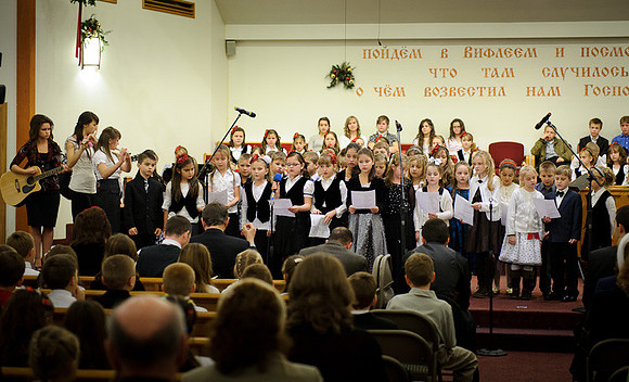 D3S_0238.jpg