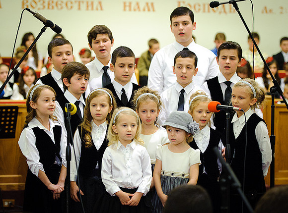 D3P_3102.jpg