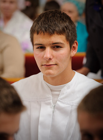 700_2011.jpg