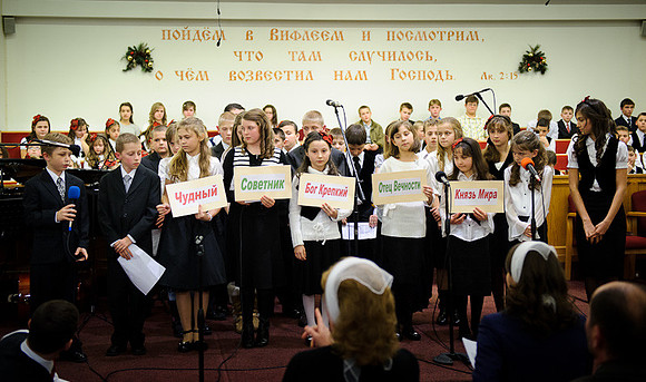 D3S_0328.jpg