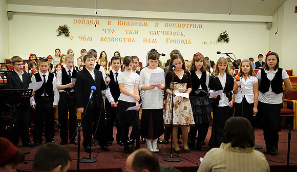 D3S_0352.jpg
