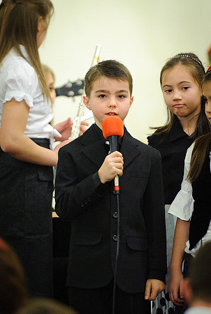 D3P_3039.jpg