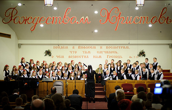 D3S_0230.jpg
