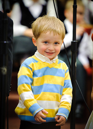 D3P_3144.jpg