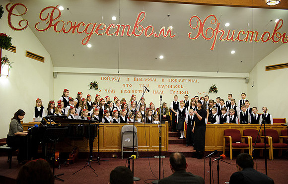 D3S_0314.jpg