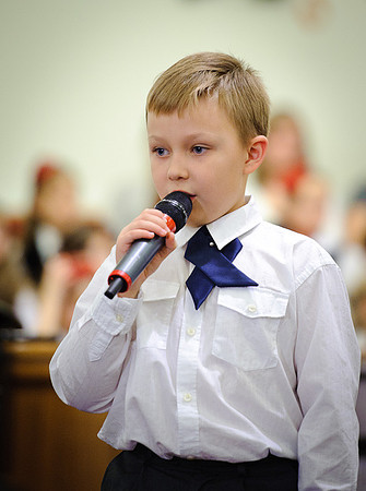 D3P_3054.jpg