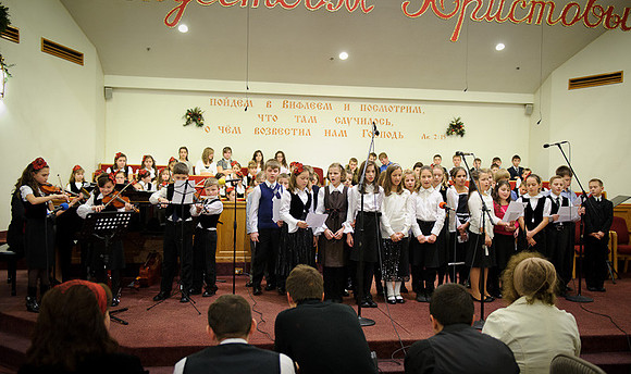 D3S_0280.jpg