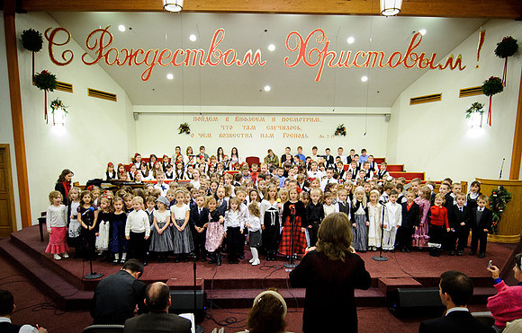 D3S_0255.jpg