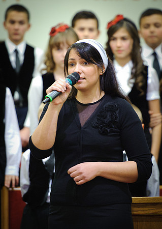 D3P_3130.jpg