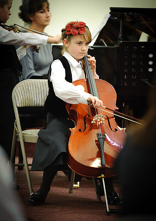 D3P_3075.jpg
