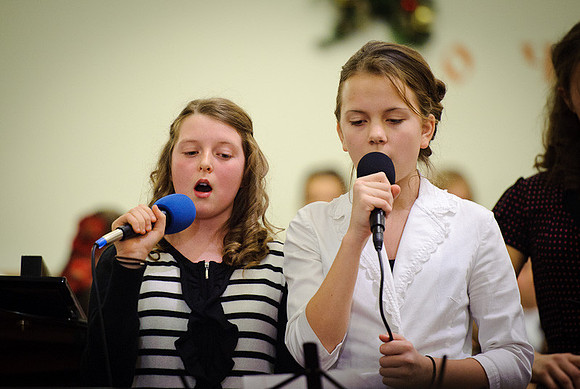 D3P_3186.jpg