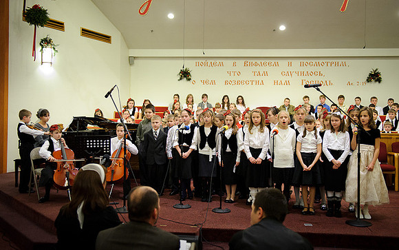 D3S_0263.jpg