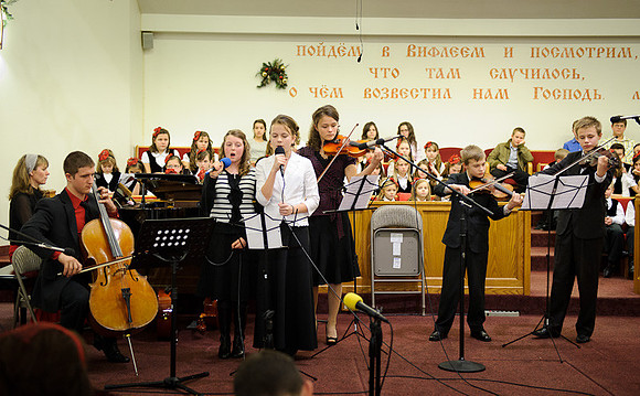 D3S_0337.jpg